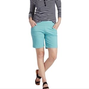 JAG JEANS in Caribbean Twill